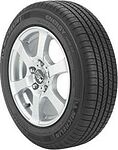 Michelin Energy Saver A/S Michelin Energy Saver A/S