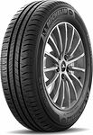 Michelin Energy Saver+ Michelin Energy Saver+