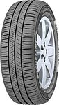 Michelin Energy Saver S1 Michelin Energy Saver S1