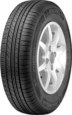 Michelin Energy XM1+ 185/60 R14 82H