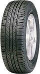 Michelin Energy XM1 Michelin Energy XM1