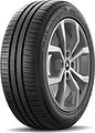 Michelin Energy XM2+ 215/60 R16 95H