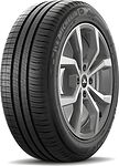 Michelin Energy XM2+ 195/55 R15 85V Michelin Energy XM2+ 195/55 R15 85V