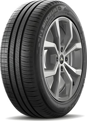Michelin Energy XM2+ 215/60 R16 95H