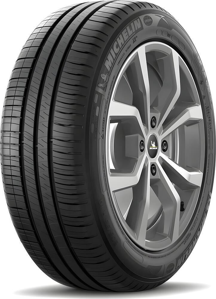 Michelin Energy XM2+ 215/65 R16 98H