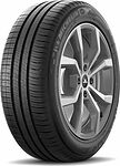 Michelin Energy XM2 Michelin Energy XM2