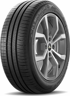Michelin Energy XM2 205/60 R15 91V