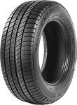 Michelin Energy XT2 Michelin Energy XT2