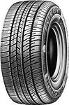 Michelin Energy XV1 Michelin Energy XV1