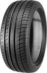 Michelin Exalto 255/50 R19 107V Michelin Exalto 255/50 R19 107V