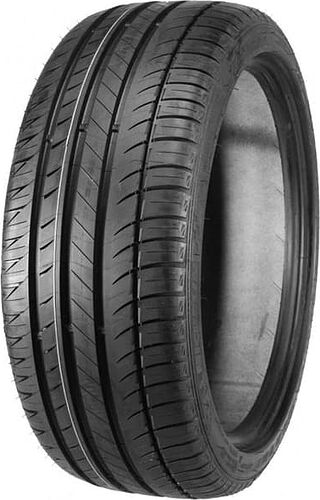 Michelin Exalto