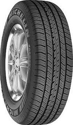 Michelin Harmony 225/55 R17 95T