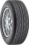 Michelin HydroEdge Michelin HydroEdge