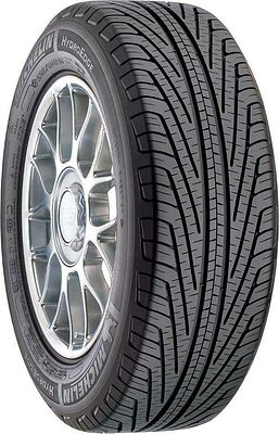 Michelin HydroEdge 205/60 R15 90T