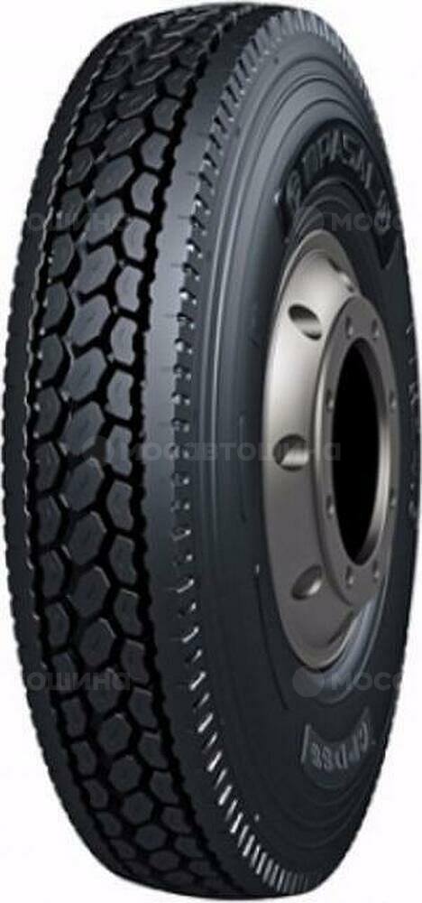 Michelin Ivalo 2 165/70 R13 79Q