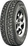 Michelin Ivalo Michelin Ivalo
