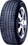 Michelin Latitude Alpin HP Michelin Latitude Alpin HP
