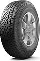 Michelin Latitude Cross 215/75 R15 100T