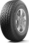 Michelin Latitude Cross 255/60 R18 112V Michelin Latitude Cross 255/60 R18 112V