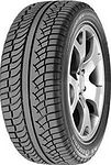 Michelin Latitude Diamaris Michelin Latitude Diamaris