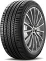 Michelin Latitude Sport 3 265/40 R21 101Y (N0)