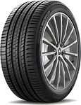 Michelin Latitude Sport 3 Acoustic 275/45 R21 107Y Michelin Latitude Sport 3 Acoustic 275/45 R21 107Y