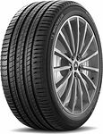 Michelin Latitude Sport 3 Selfseal Michelin Latitude Sport 3 Selfseal