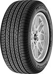 Michelin Latitude Tour 265/65 R17 110S
