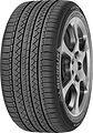 Michelin Latitude Tour HP 265/45 R21