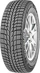 Michelin Latitude X-Ice Michelin Latitude X-Ice