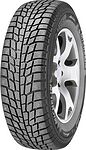 Michelin Latitude X-Ice North Michelin Latitude X-Ice North