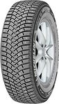 Michelin Latitude X-Ice North Xin2+ 235/45 R20 100T XL Michelin Latitude X-Ice North Xin2+ 235/45 R20 100T XL