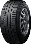 Michelin Latitude X-Ice Xi2 255/55 R18 109T RF
