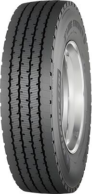 Michelin Line D 315/70 R22,5 154/150L