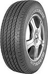 Michelin LTX A/S Michelin LTX A/S
