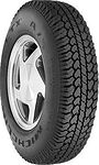 Michelin LTX A/T Michelin LTX A/T