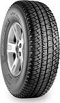 Michelin LTX A/T2 Michelin LTX A/T2