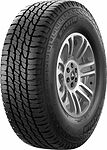 Michelin LTX Force 285/65 R17 116T Michelin LTX Force 285/65 R17 116T