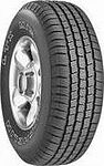 Michelin LTX M/S Michelin LTX M/S