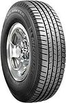 Michelin Ltx m/s winter Michelin Ltx m/s winter