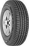 Michelin LTX M/S2 Michelin LTX M/S2