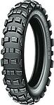 Michelin M12
