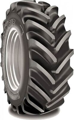 Michelin Machxbib 600/70 R30 158D