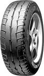 Michelin Maxi Ice Michelin Maxi Ice