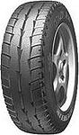 Michelin Maxi Ice 2 Michelin Maxi Ice 2