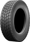 Michelin Multi D