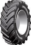 Michelin Multibib 420/65 R28 135D