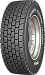 Michelin MULTIWAY D