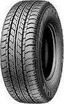Michelin MXTE Michelin MXTE