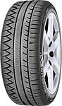 Michelin Pilot Alpin 3 245/40 R18 97V XL